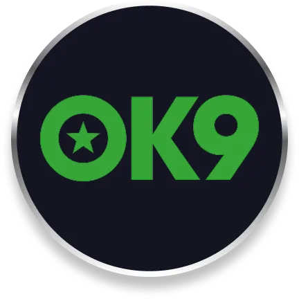 OK9